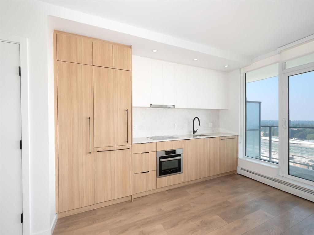 Listing Image for R3083741