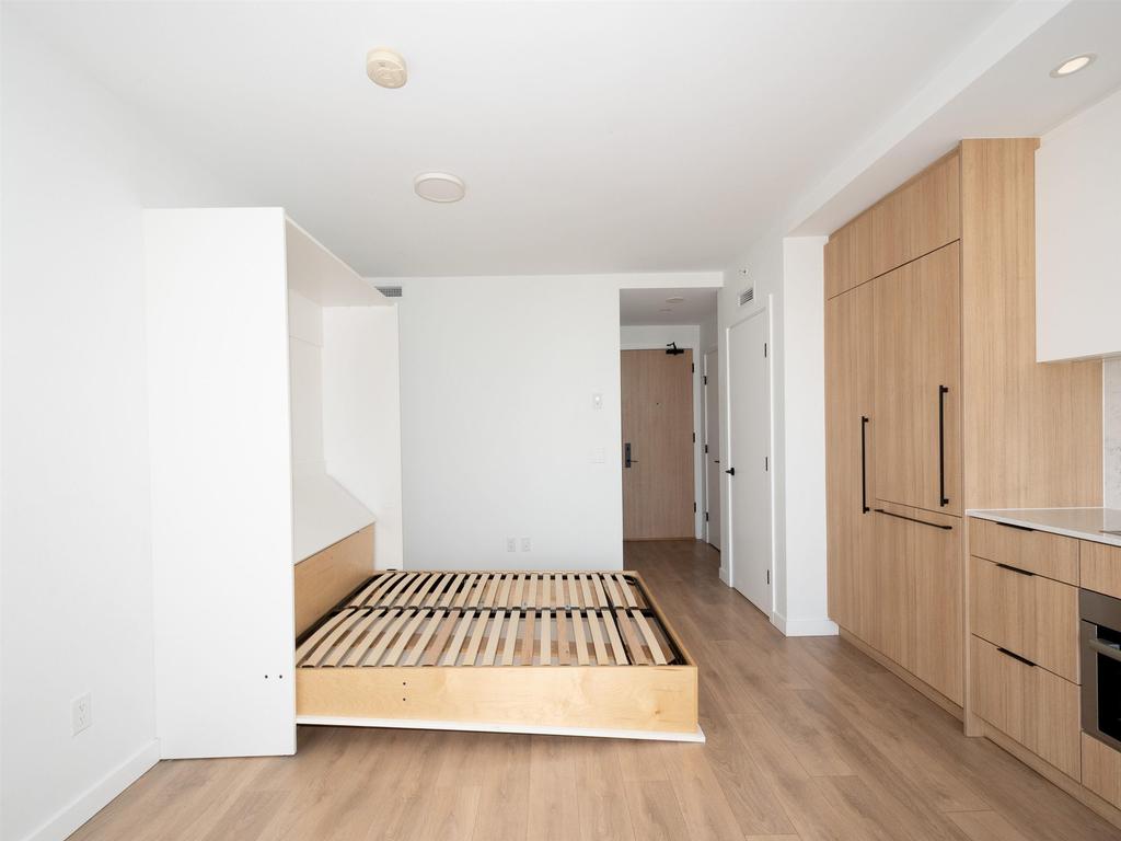 Listing Image for R3083741