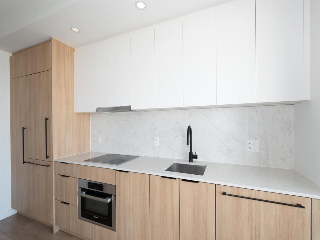 Listing Image for R3083741