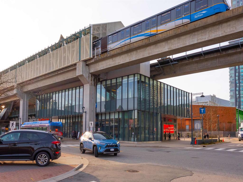 Listing Image for R3083741