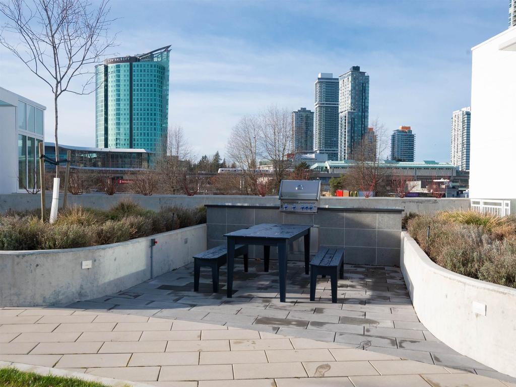 Listing Image for R3083741