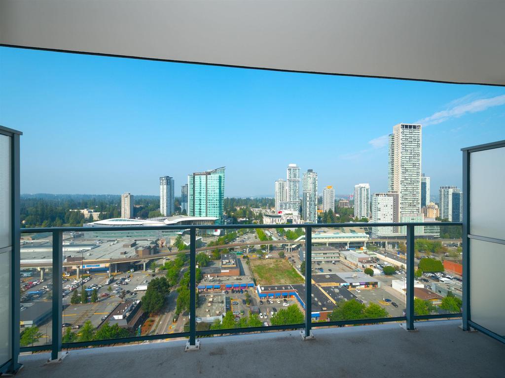 Listing Image for R3083741