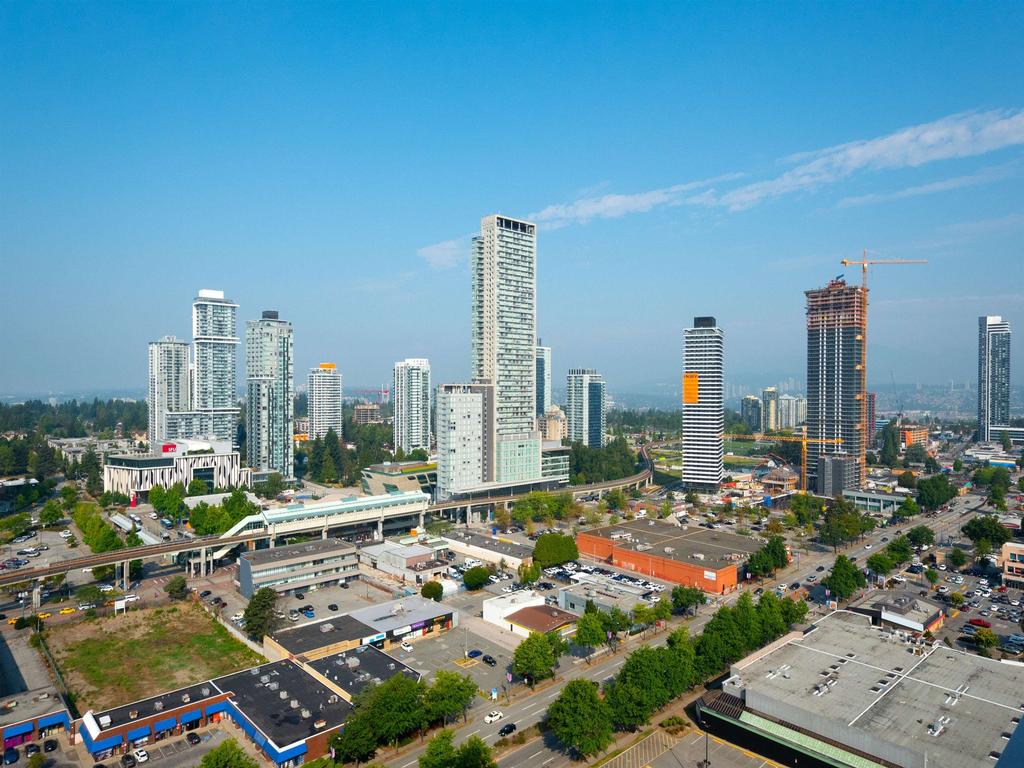 Listing Image for R3083741