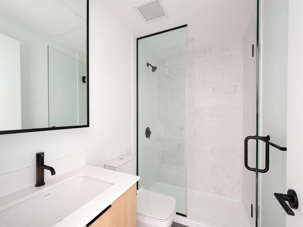 Listing Image for R3083741