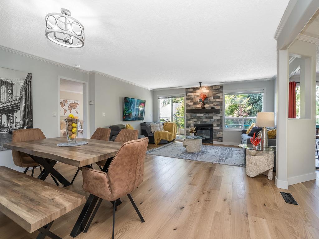 Listing Image for R3083752