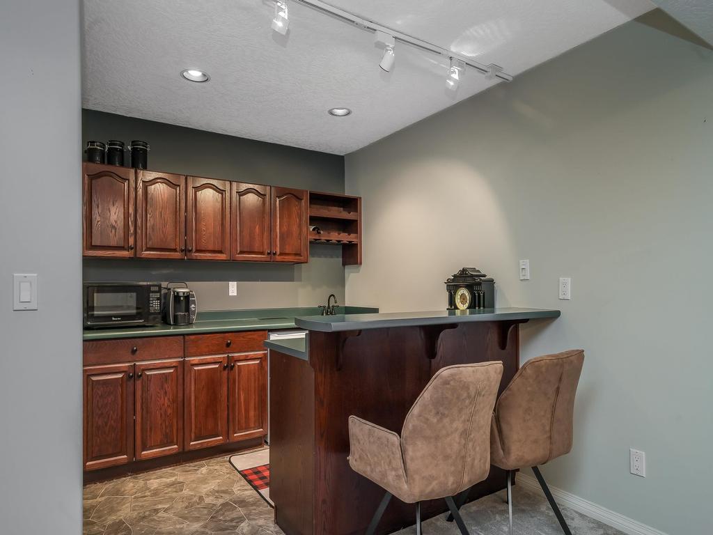 Listing Image for R3083752