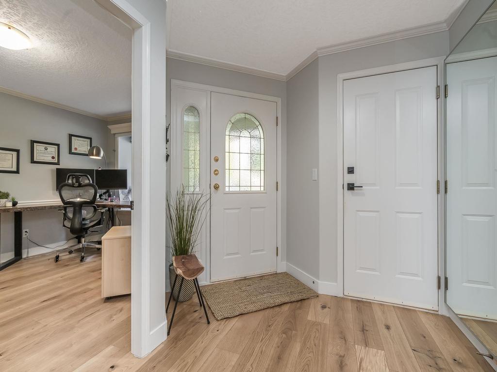 Listing Image for R3083752