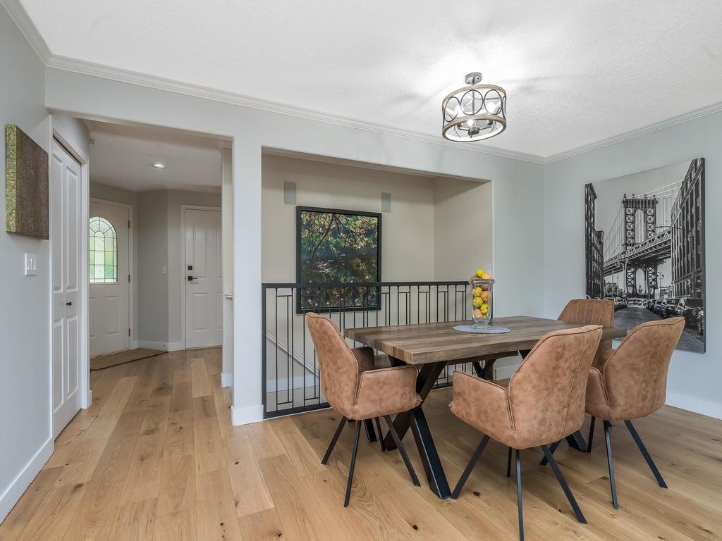 Listing Image for R3083752