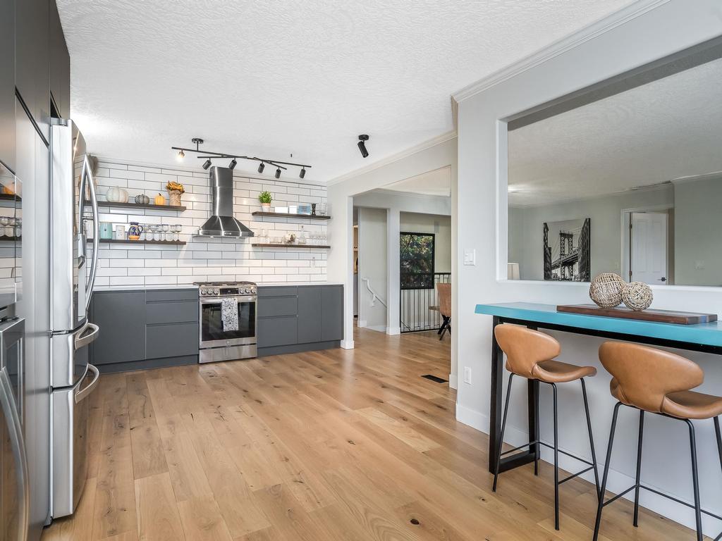 Listing Image for R3083752