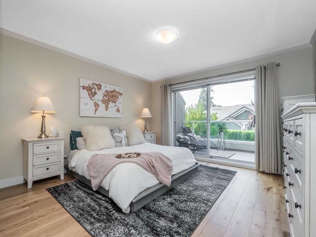 Listing Image for R3083752