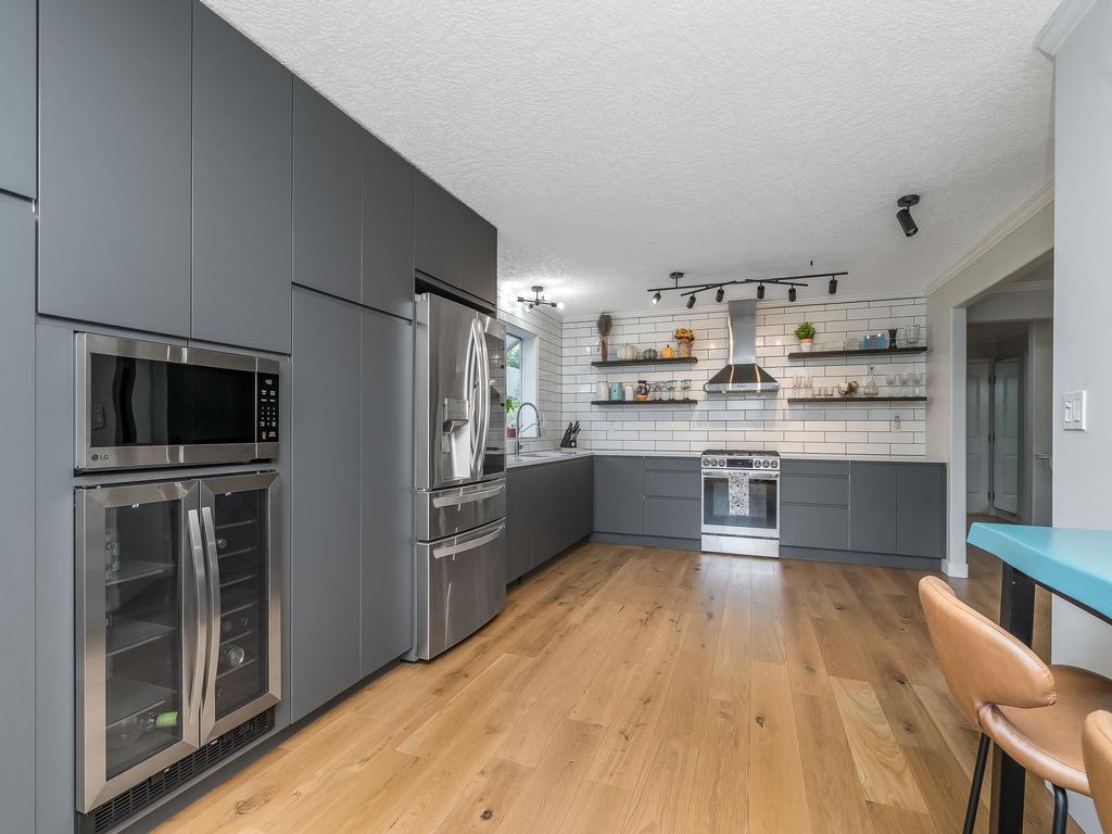 Listing Image for R3083752