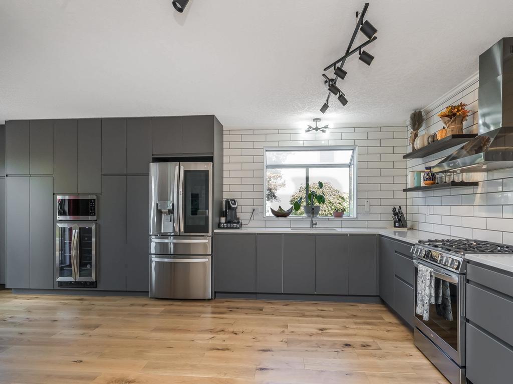 Listing Image for R3083752