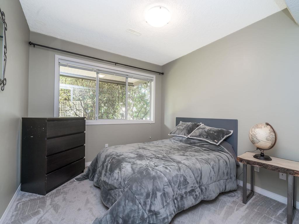 Listing Image for R3083752