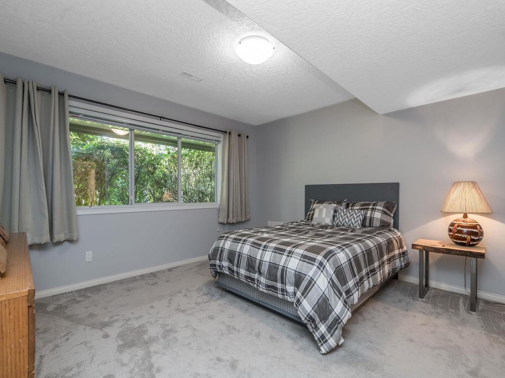 Listing Image for R3083752