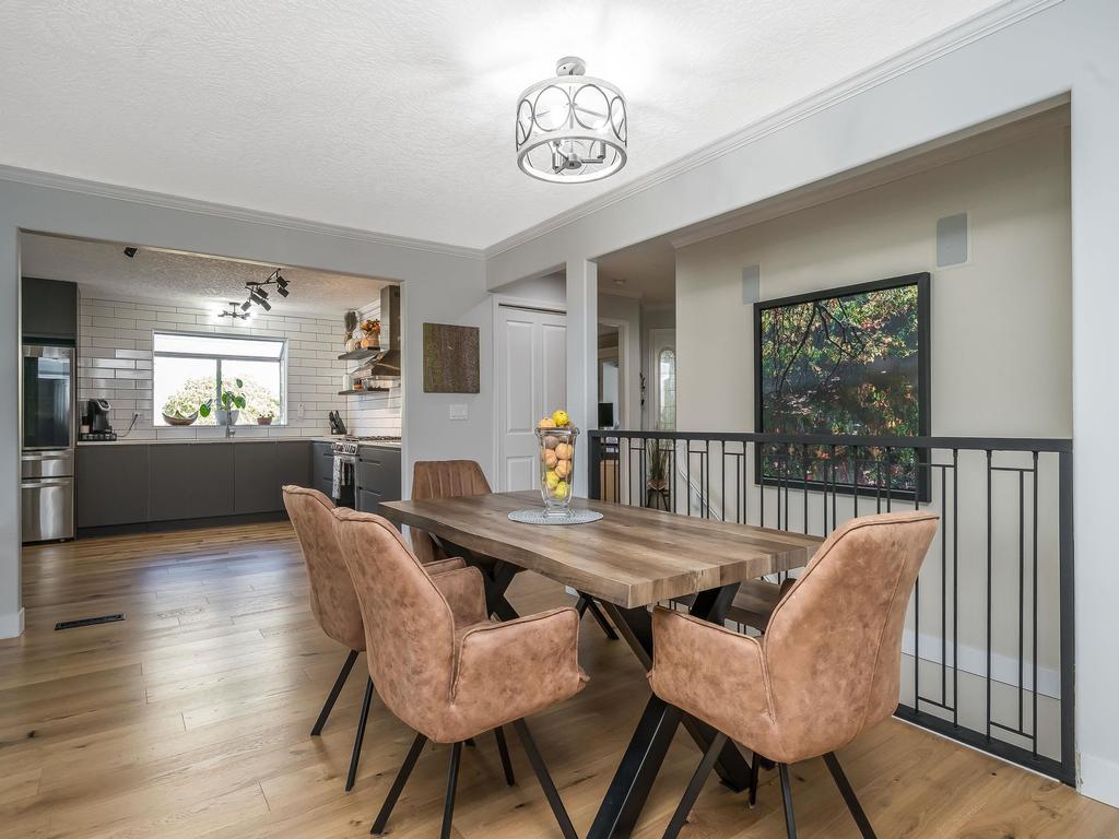 Listing Image for R3083752