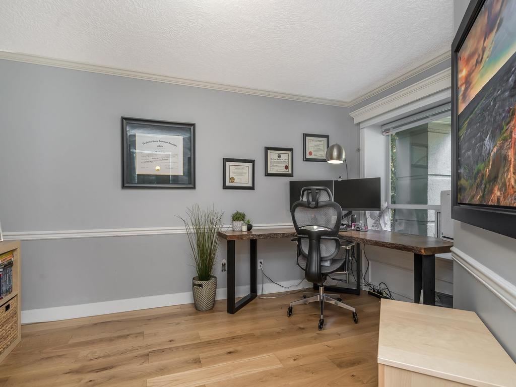 Listing Image for R3083752