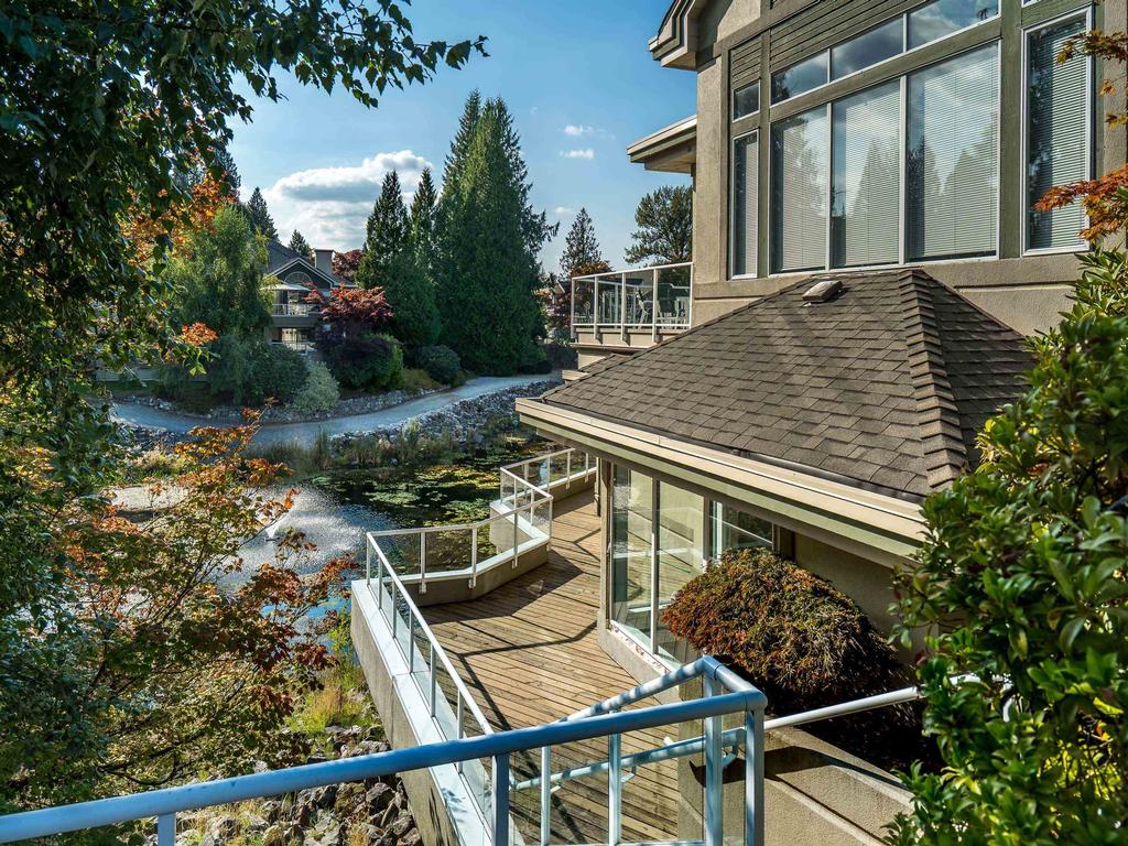 Listing Image for R3083752