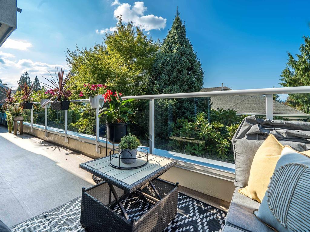 Listing Image for R3083752