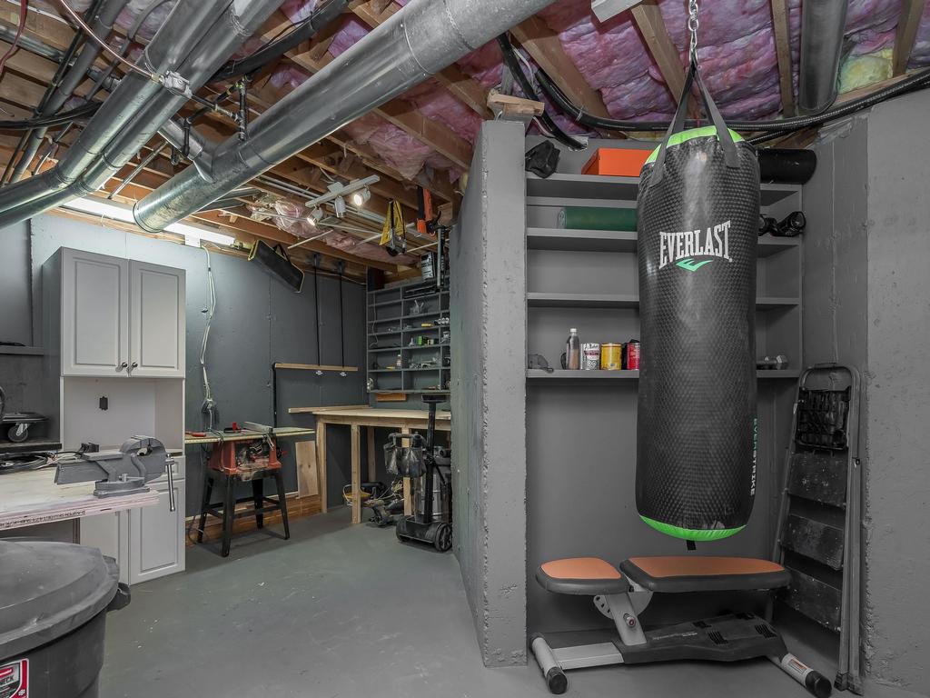 Listing Image for R3083752