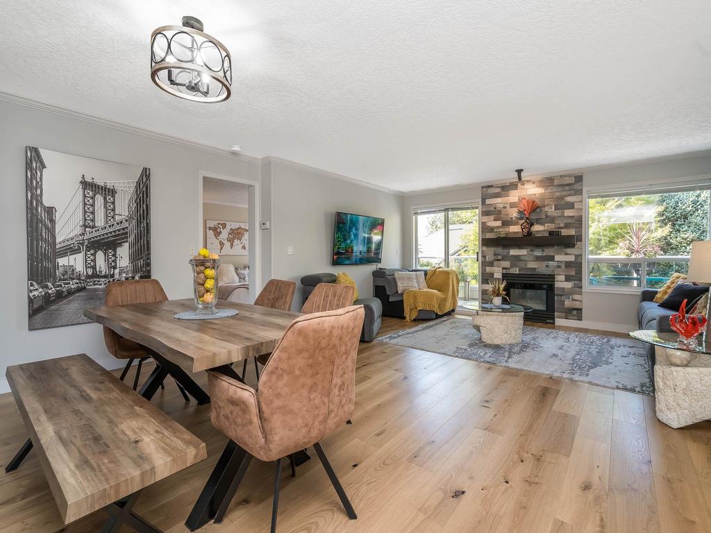 Listing Image for R3083752