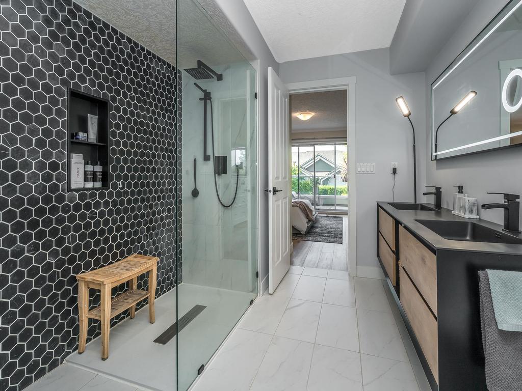 Listing Image for R3083752