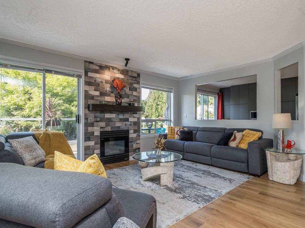 Listing Image for R3083752