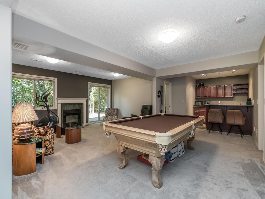 Listing Image for R3083752