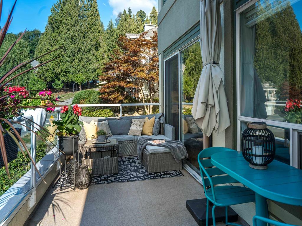 Listing Image for R3083752