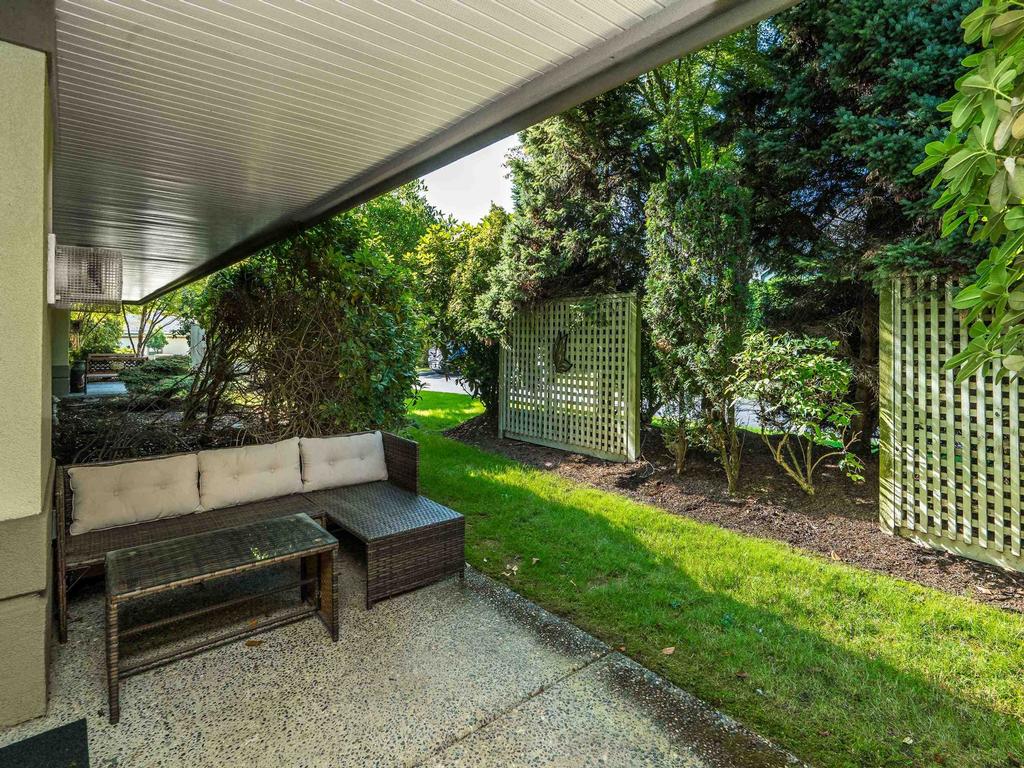 Listing Image for R3083752