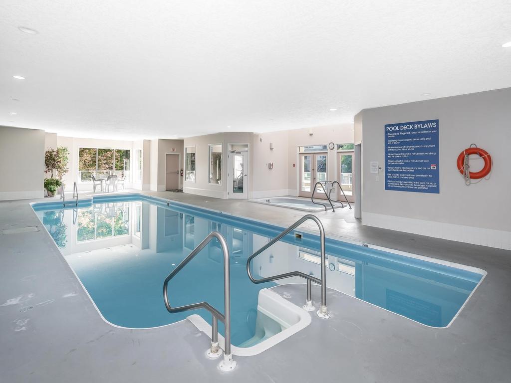 Listing Image for R3083752