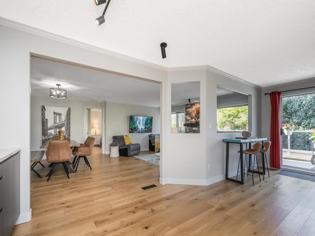 Listing Image for R3083752