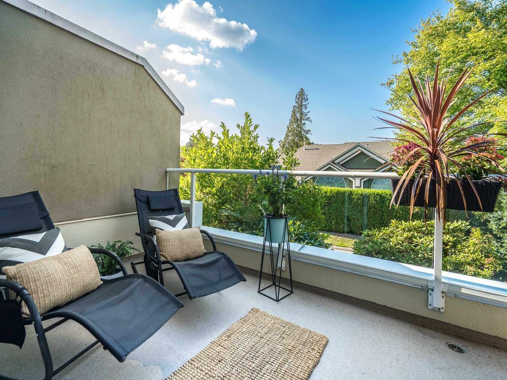 Listing Image for R3083752