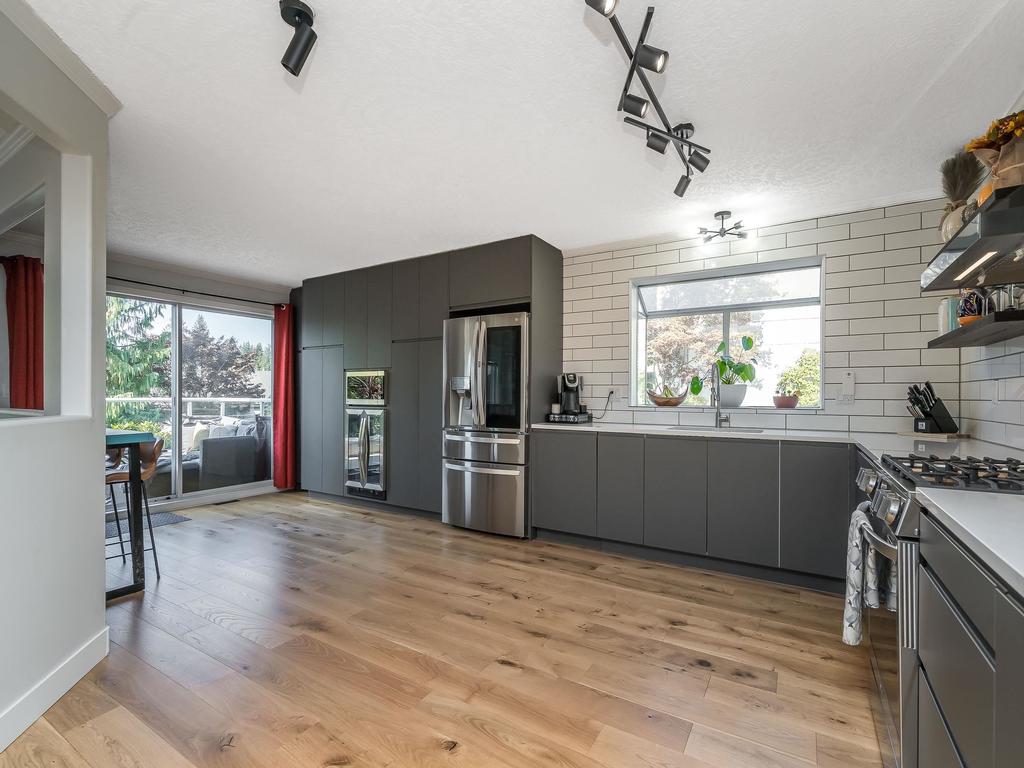 Listing Image for R3083752