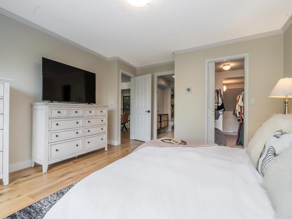 Listing Image for R3083752