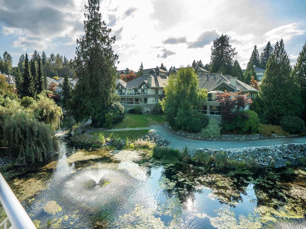 Listing Image for R3083752