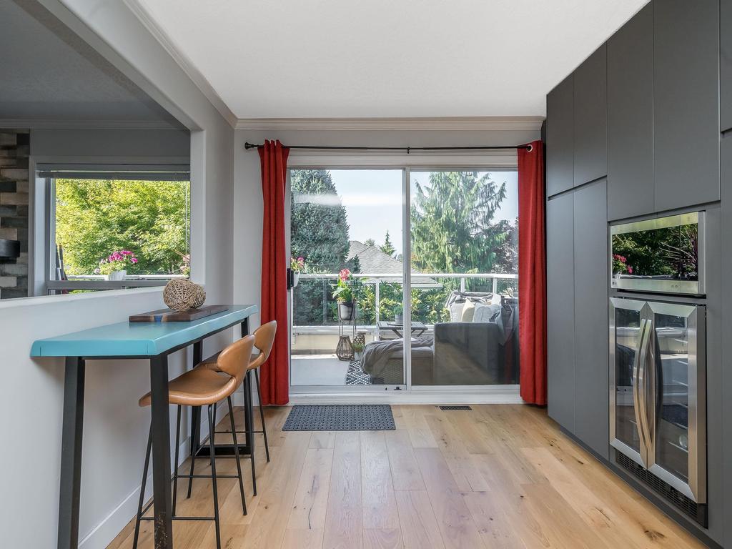 Listing Image for R3083752