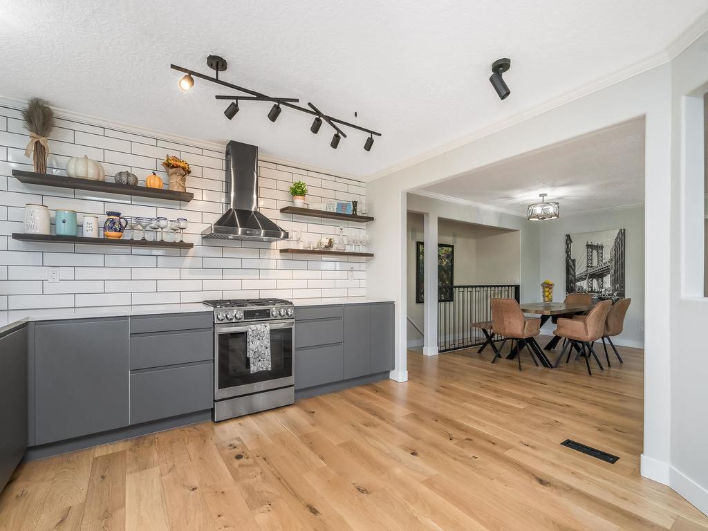 Listing Image for R3083752