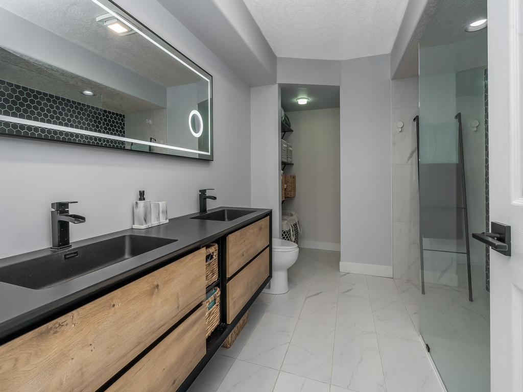 Listing Image for R3083752