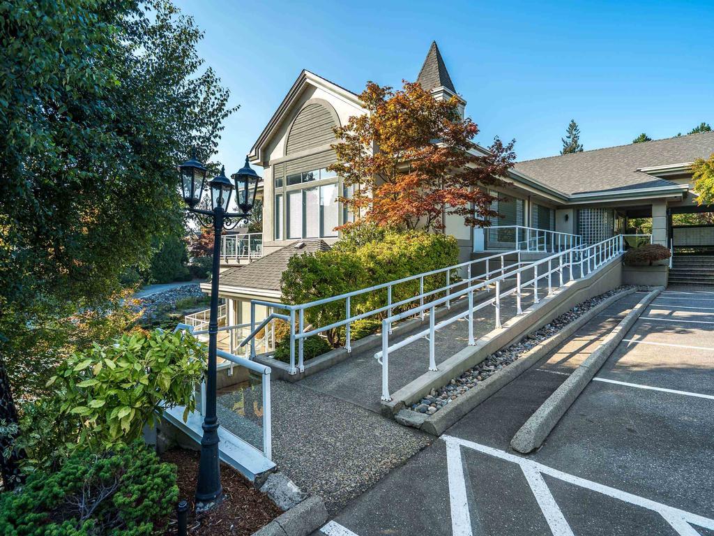 Listing Image for R3083752