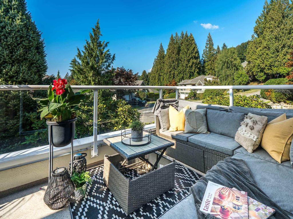 Listing Image for R3083752