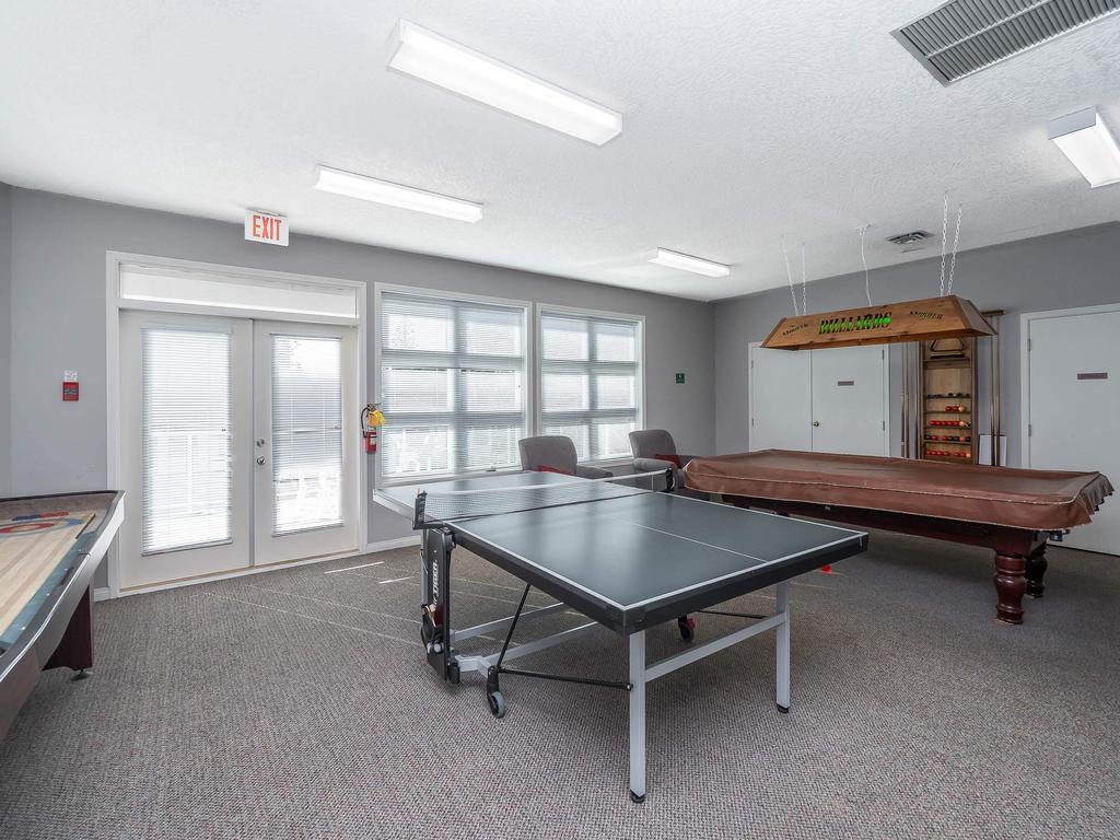 Listing Image for R3083752