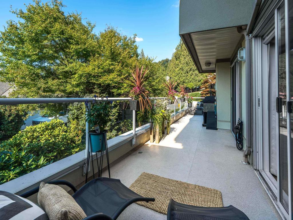 Listing Image for R3083752