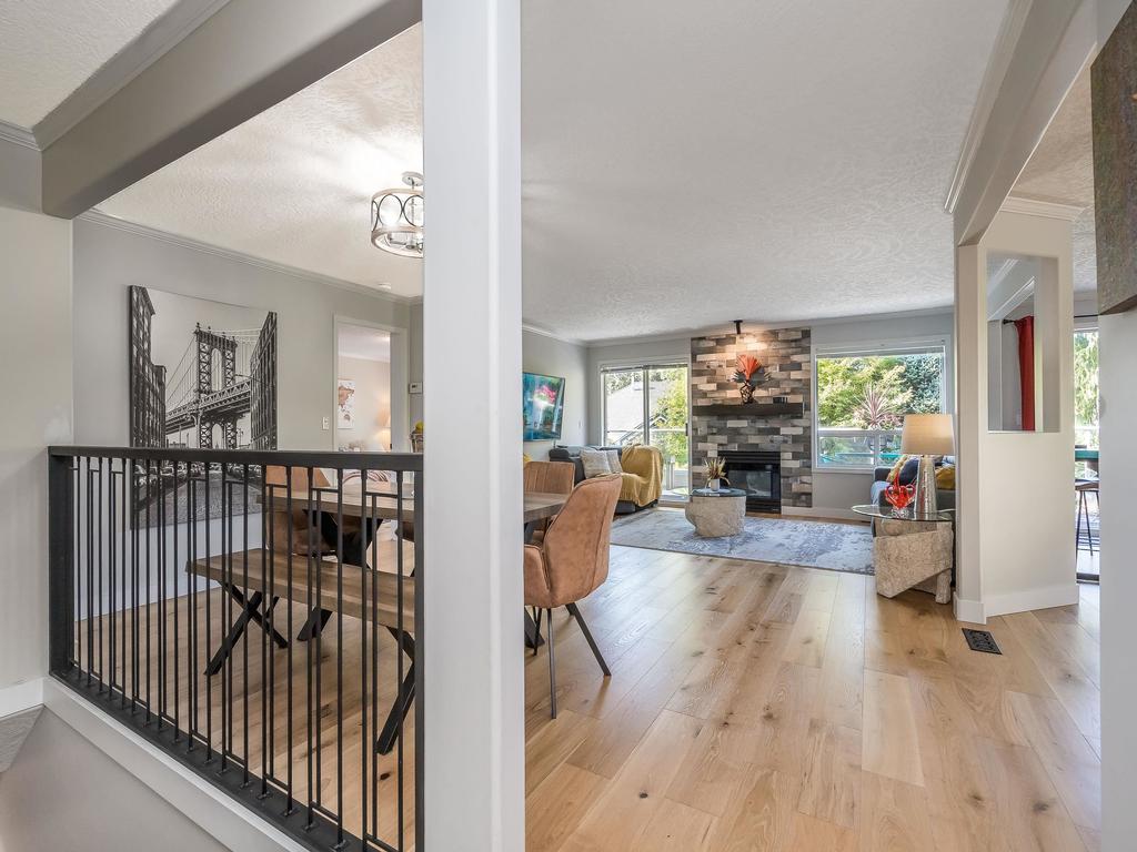 Listing Image for R3083752