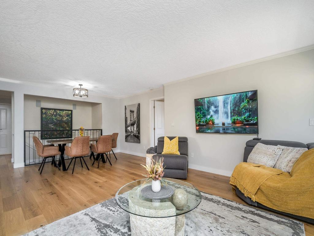 Listing Image for R3083752