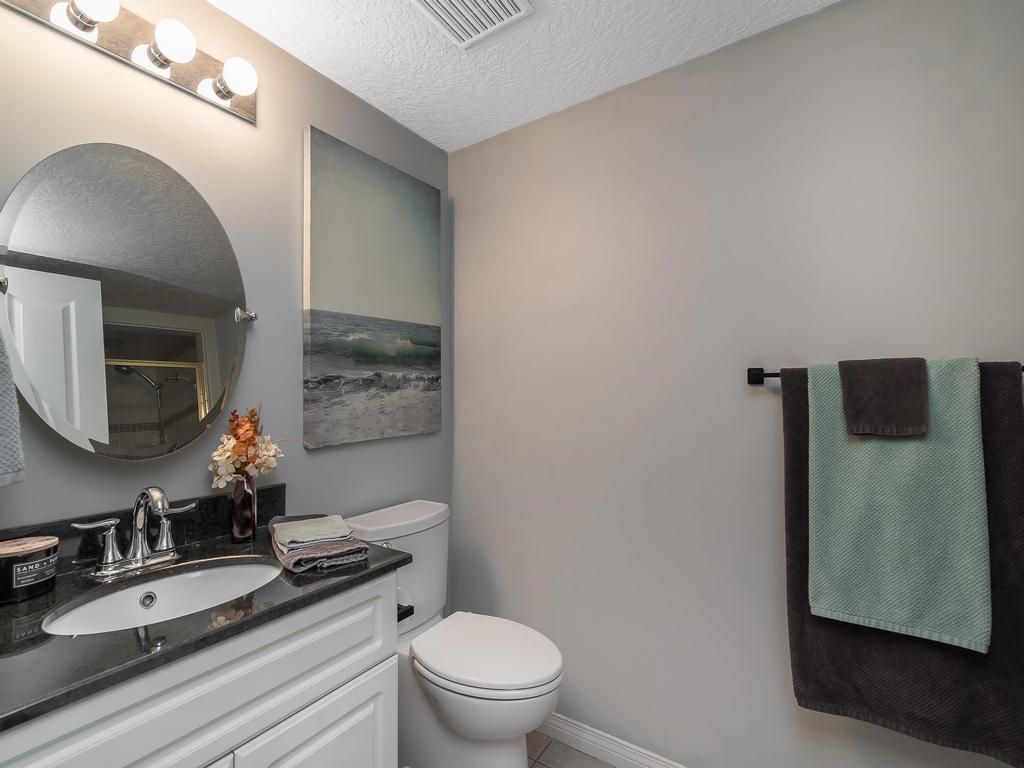 Listing Image for R3083752