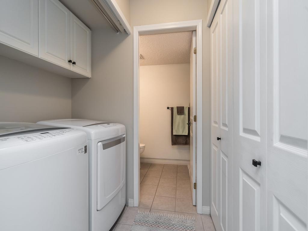 Listing Image for R3083752