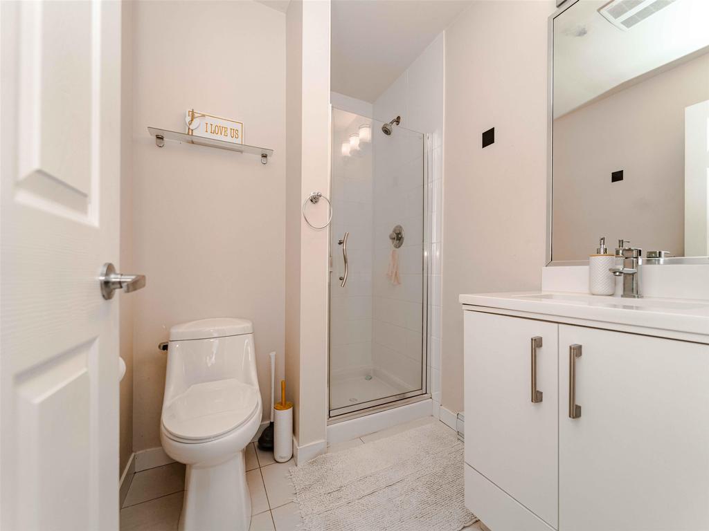 Listing Image for R3083770