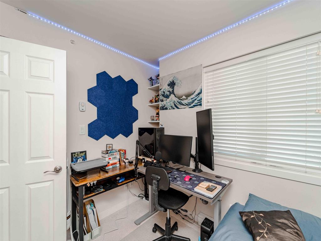 Listing Image for R3083770