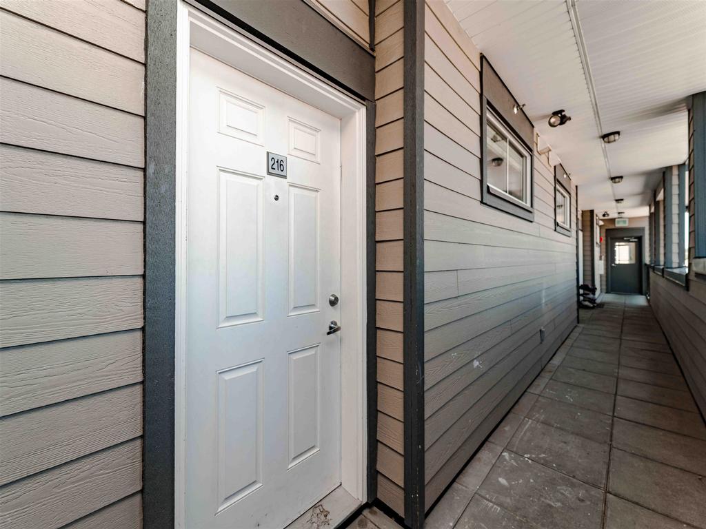 Listing Image for R3083770