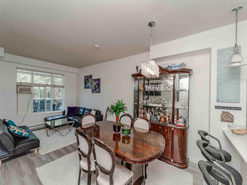 Listing Image for R3083770